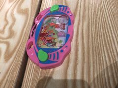 -皆道拌麻辣烫·麻辣拌