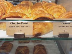 -Madeleine玛德琳(永平里店)