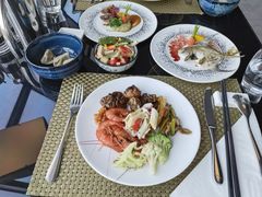 -Club Med地中海俱乐部·桂林度假村