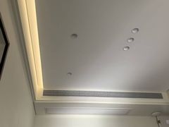 -苏皖工长俱乐部