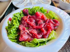 -山城辣妹子重庆火锅(甘露园店)