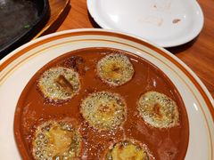 -萨莉亚意式餐厅(万嘉商业广场店)