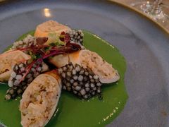 -Terra Rossa(陆家嘴中心店)