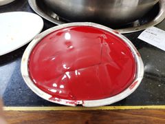 -储奇门鳝鱼火锅(总店)