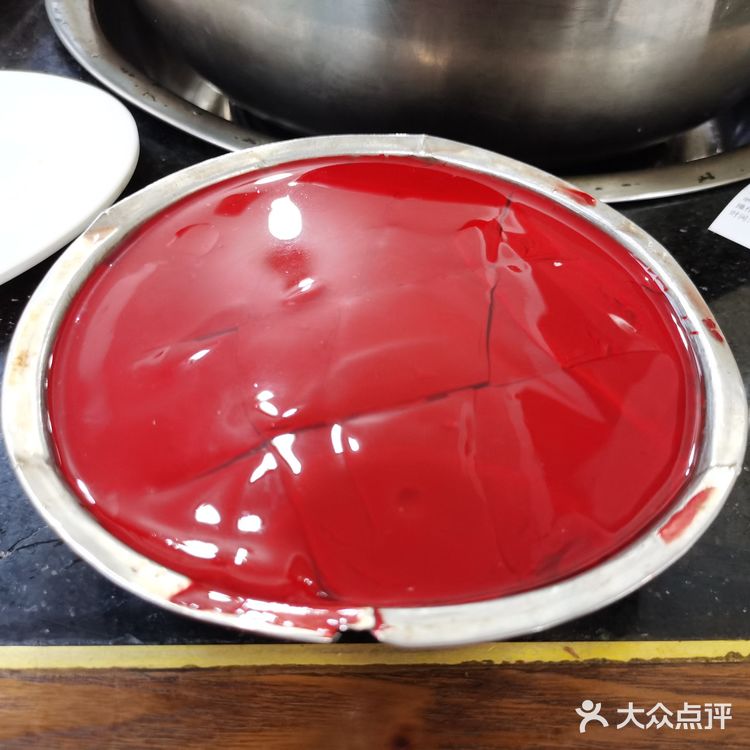 储奇门丨竟然有鳝鱼火锅，长见识了