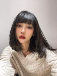-DIAN DIAN SALON点点