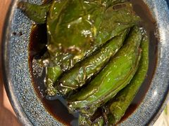 -老昌春饼(松北店)