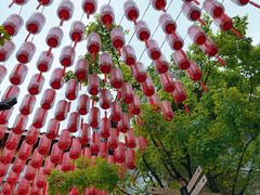 -重庆十八梯传统风貌区