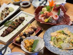 -熊藏居酒屋(kkone店)