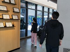 -Another Key健身(紫金店)