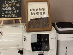 -如家酒店·neo(苏州拙政园狮子林店)