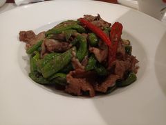 -寿州大饭店·餐厅