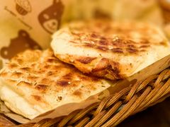 -沪上名羊天下•烤羊腿•东北烧烤•小龙虾(浦东直营总店)