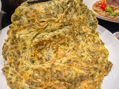 -好兄弟郭巨海鲜(天一阁店)