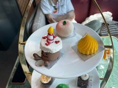 -满来寿喜烧(金虹桥店)