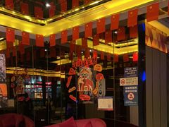-星聚会KTV(苏州尹山湖歌林公园店)