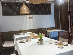 -丹江渔村(望京店)