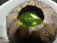 -老房子·1881海鲜餐厅