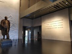 -邓小平故里
