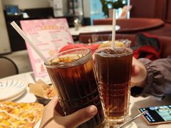 -必胜客(吾悦广场店)