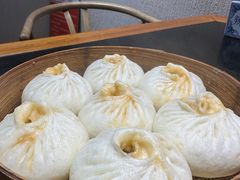 -天下第一笼