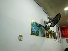 -大叔家福鼎小吃(十全街店)