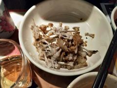 -蛙小侠(吾悦广场店)