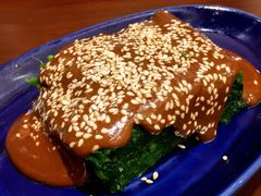 -君悦酒店·1881·北京烤鸭