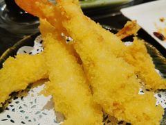 -大渔铁板烧(东城店)