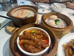 -广粥城(友阿店)