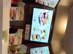 -永和大王(长寿路店)