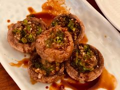 -伊藤ITO(侨福芳草地购物中心店)