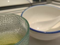 -兰湘子·湘菜小炒(长安万科广场店)