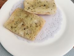 -Kitchen·Y洋厨房西餐厅(王府壹号店)