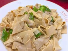 -东北风情(康桥路店)