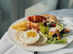 -天玑高空江景餐厅&酒吧Sky Secret Restaurant&Bar
