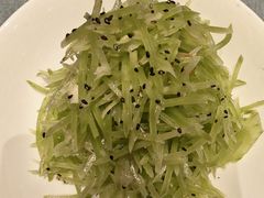 -茶啊冲电影主题文化餐厅(TOUCH12街店)