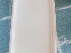 奶丝米布-云海肴·汽锅鸡·云南菜(广安门天虹店)