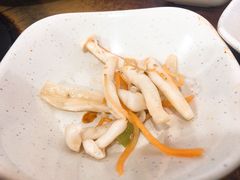-春川铁板鸡(高科园店)