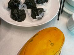 -五谷芳乳鸽王(海景店)