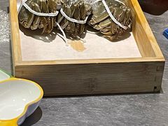 -黄记大闸蟹专卖店·活蟹·醉蟹