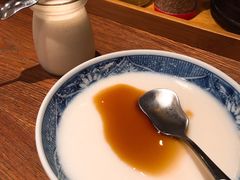 -豚王拉面(澳门银河店)