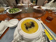 -湖北味道(湖北大厦店)