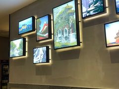 -四季小馆·地道北京小吃(广百店)