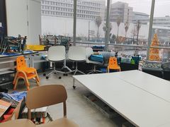 -斯坦星球AI编程·机器人科创·科学实验·信奥·思维·STEM·乐高·竞赛考级(长宁虹桥大融城荟聚中心)