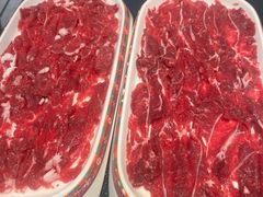 -大吉利·潮汕鲜牛肉火锅(总店)