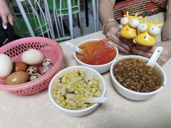 -瘦鬼老档糖水铺