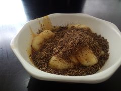 android_upload_pic-继红顺河抄手名小吃