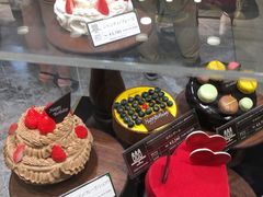 -阪急百货店(梅田总店)