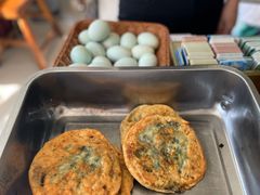 -费记胡辣汤(总店)